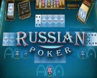 NetEnt - игровой автомат онлайн от Various с RTP 97.65%